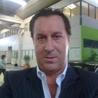 Luis Manuel Gomes
