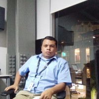 Lesther Quintero
