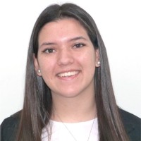 Tatiana Araujo Cardenas