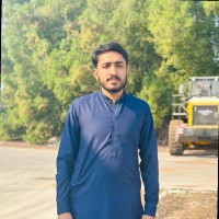 Junaid Ashraf