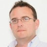 Mark Lenehan