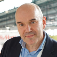 Louis Nef