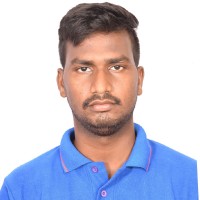 Poshetty Gorre
