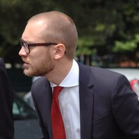 Marco Anselmini