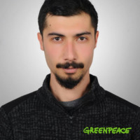Mehmet Ali Çankaya