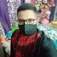 Kallol Banerjee