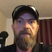 Mike Morton