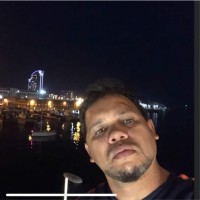 Deny Figueiredo