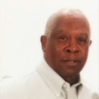 Stephen T Pleasant III