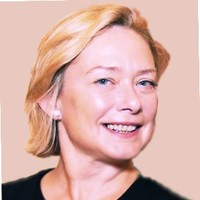 Susan Nagle