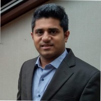 Parthav Doctor