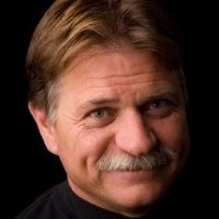 Wayne Rutledge