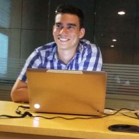 Luiz Arilo Oliveira Aguiar Neto