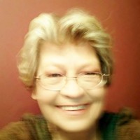 Donna Walker