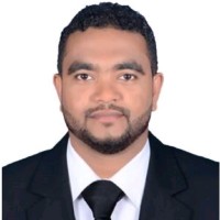 Mohamed Rifkan Atham Aliyar