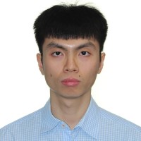 Long Tieu