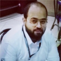 Belal Tariq