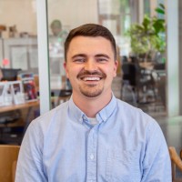Ben Misley