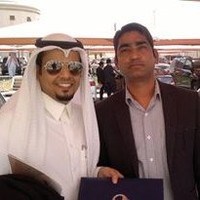 mohammad nadeem akhtar