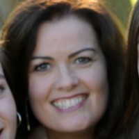 Joella Mcneill