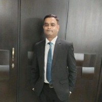 Umair Ahmed