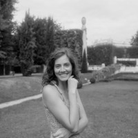Karli Walleser