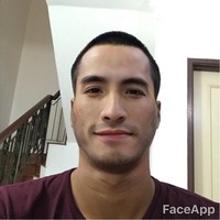 Alinoor Rohizat Mohd Noor Rasid
