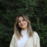 İlke Togay