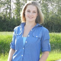 Christina Shaw