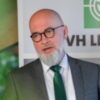 Janusz Pavel