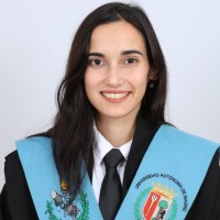 Elena Sevilla