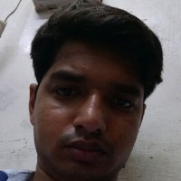 Sunny Kumar Shah