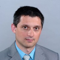 Zoltan Katona