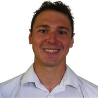 loïc bernard