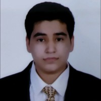 Dipankar Marwaha