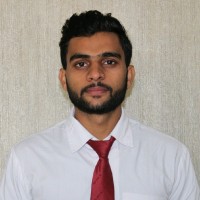 Ashwani Kumar