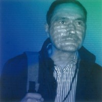 Adolfo Cobo García