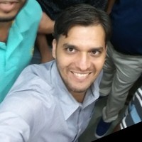 Rajaneekant Pandey