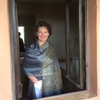 Marianne Coolen