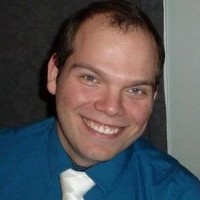 Marc-André Robert
