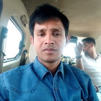 Sudeep Shield
