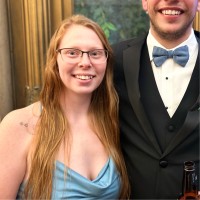 Nicole Vroman