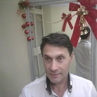 Vilmar Monteiro