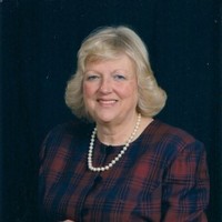Joyce Brothers