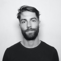 Joel Buchanan