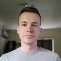 Silviu Vicentiu Peride
