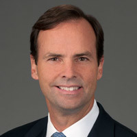 Steve McCarthy