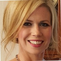 Mairead Smyth