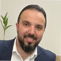 Haitham Mohammad