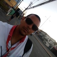 Filipe Daltro